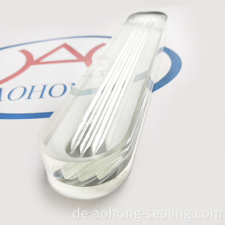 IMG 3663 JPG Img 3663 Jpg